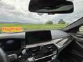 BMW 530 5er Plug-In-Hybrid 530e Aut. Luxury Line Niebieski - thumbnail 21