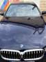 BMW 530 5er Plug-In-Hybrid 530e Aut. Luxury Line Niebieski - thumbnail 3