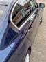 BMW 530 5er Plug-In-Hybrid 530e Aut. Luxury Line Niebieski - thumbnail 6