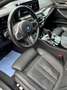 BMW 530 5er Plug-In-Hybrid 530e Aut. Luxury Line Niebieski - thumbnail 16