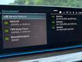 BMW 530 5er Plug-In-Hybrid 530e Aut. Luxury Line Niebieski - thumbnail 15