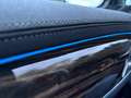 BMW 530 5er Plug-In-Hybrid 530e Aut. Luxury Line Niebieski - thumbnail 10
