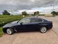 BMW 530 5er Plug-In-Hybrid 530e Aut. Luxury Line Niebieski - thumbnail 19