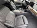 BMW 530 5er Plug-In-Hybrid 530e Aut. Luxury Line Niebieski - thumbnail 9