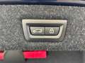 BMW 530 5er Plug-In-Hybrid 530e Aut. Luxury Line Niebieski - thumbnail 17