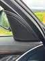 BMW 530 5er Plug-In-Hybrid 530e Aut. Luxury Line Niebieski - thumbnail 18
