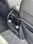 BMW 530 5er Plug-In-Hybrid 530e Aut. Luxury Line Niebieski - thumbnail 7