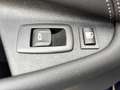 BMW 530 5er Plug-In-Hybrid 530e Aut. Luxury Line Niebieski - thumbnail 11