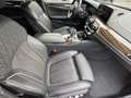 BMW 530 5er Plug-In-Hybrid 530e Aut. Luxury Line Niebieski - thumbnail 13