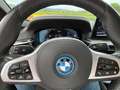 BMW 530 5er Plug-In-Hybrid 530e Aut. Luxury Line Niebieski - thumbnail 20