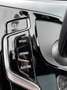 BMW 530 5er Plug-In-Hybrid 530e Aut. Luxury Line Niebieski - thumbnail 14
