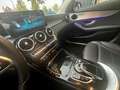 Mercedes-Benz C 300 de Lim./Pano/1.Hand/LED/ACC/CAM/Leder Blau - thumbnail 14