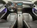 Mercedes-Benz C 300 de Lim./Pano/1.Hand/LED/ACC/CAM/Leder Blau - thumbnail 17