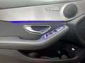 Mercedes-Benz C 300 de Lim./Pano/1.Hand/LED/ACC/CAM/Leder Blau - thumbnail 10