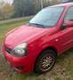 Renault Clio Clio 1.2 Campus Authentique Rot - thumbnail 2