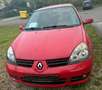 Renault Clio Clio 1.2 Campus Authentique Rot - thumbnail 3