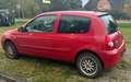 Renault Clio Clio 1.2 Campus Authentique Rot - thumbnail 1