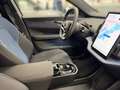 Volvo EX30 Plus Single Motor Extended Range 69kWh Weiß - thumbnail 11