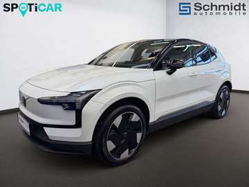 Plus Single Motor Extended Range 69kWh