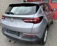 Opel Grandland X 1.2 Turbo ECOTEC Innovation S&S + NAVI + CAMÉRA Grijs - thumbnail 4