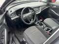Opel Grandland X 1.2 Turbo ECOTEC Innovation S&S + NAVI + CAMÉRA Grijs - thumbnail 7