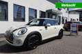 MINI Cooper 1.5 COOPER CHILI Pano Xenon Navi  Black Wheel Weiß - thumbnail 1