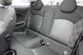 MINI Cooper 1.5 COOPER CHILI Pano Xenon Navi  Black Wheel Wit - thumbnail 11