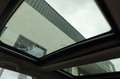 MINI Cooper 1.5 COOPER CHILI Pano Xenon Navi  Black Wheel Wit - thumbnail 26