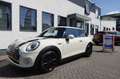 MINI Cooper 1.5 COOPER CHILI Pano Xenon Navi  Black Wheel Wit - thumbnail 1