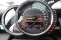 MINI Cooper 1.5 COOPER CHILI Pano Xenon Navi  Black Wheel Wit - thumbnail 3