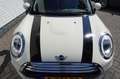 MINI Cooper 1.5 COOPER CHILI Pano Xenon Navi  Black Wheel Wit - thumbnail 25