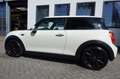 MINI Cooper 1.5 COOPER CHILI Pano Xenon Navi  Black Wheel Wit - thumbnail 19