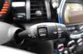 MINI Cooper 1.5 COOPER CHILI Pano Xenon Navi  Black Wheel Wit - thumbnail 24