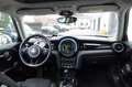 MINI Cooper 1.5 COOPER CHILI Pano Xenon Navi  Black Wheel Wit - thumbnail 6