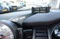 MINI Cooper 1.5 COOPER CHILI Pano Xenon Navi  Black Wheel Wit - thumbnail 7