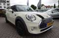 MINI Cooper 1.5 COOPER CHILI Pano Xenon Navi  Black Wheel Wit - thumbnail 33