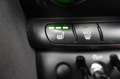 MINI Cooper 1.5 COOPER CHILI Pano Xenon Navi  Black Wheel Wit - thumbnail 17