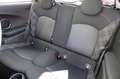 MINI Cooper 1.5 COOPER CHILI Pano Xenon Navi  Black Wheel Wit - thumbnail 27