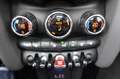 MINI Cooper 1.5 COOPER CHILI Pano Xenon Navi  Black Wheel Wit - thumbnail 16
