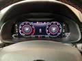 Skoda Kamiq Monte-Carlo+DSG+RearView+Navi Gris - thumbnail 11