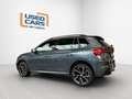 Skoda Kamiq Monte-Carlo+DSG+RearView+Navi Gris - thumbnail 20