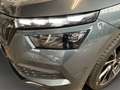 Skoda Kamiq Monte-Carlo+DSG+RearView+Navi Gris - thumbnail 4