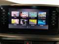 Skoda Kamiq Monte-Carlo+DSG+RearView+Navi Gris - thumbnail 13