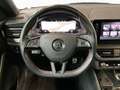 Skoda Kamiq Monte-Carlo+DSG+RearView+Navi Gris - thumbnail 10