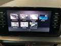 Skoda Kamiq Monte-Carlo+DSG+RearView+Navi Gris - thumbnail 14