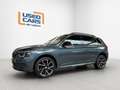 Skoda Kamiq Monte-Carlo+DSG+RearView+Navi Gris - thumbnail 7