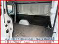 Opel Vivaro Vivaro 1.6 D (CDTI) 1.6 D (CDTI) L1H1 S Weiß - thumbnail 13