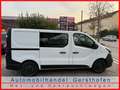 Opel Vivaro Vivaro 1.6 D (CDTI) 1.6 D (CDTI) L1H1 S Weiß - thumbnail 3