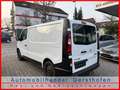 Opel Vivaro Vivaro 1.6 D (CDTI) 1.6 D (CDTI) L1H1 S Weiß - thumbnail 5