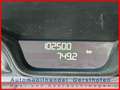 Opel Vivaro Vivaro 1.6 D (CDTI) 1.6 D (CDTI) L1H1 S Weiß - thumbnail 12